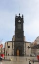 Eglise d'Aubière
